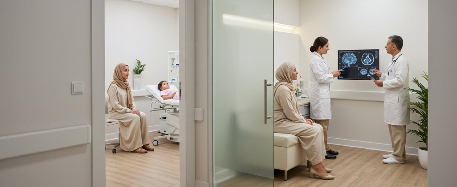 ED GovCast - Episode 4