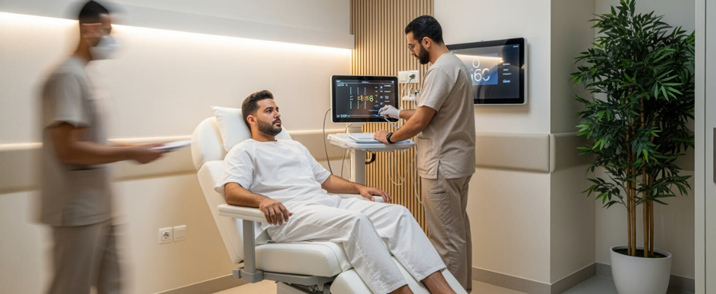 ED GovCast - Episode 5