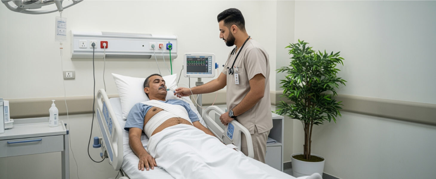 ED GovCast - Episode 6