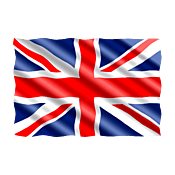 UK Flag